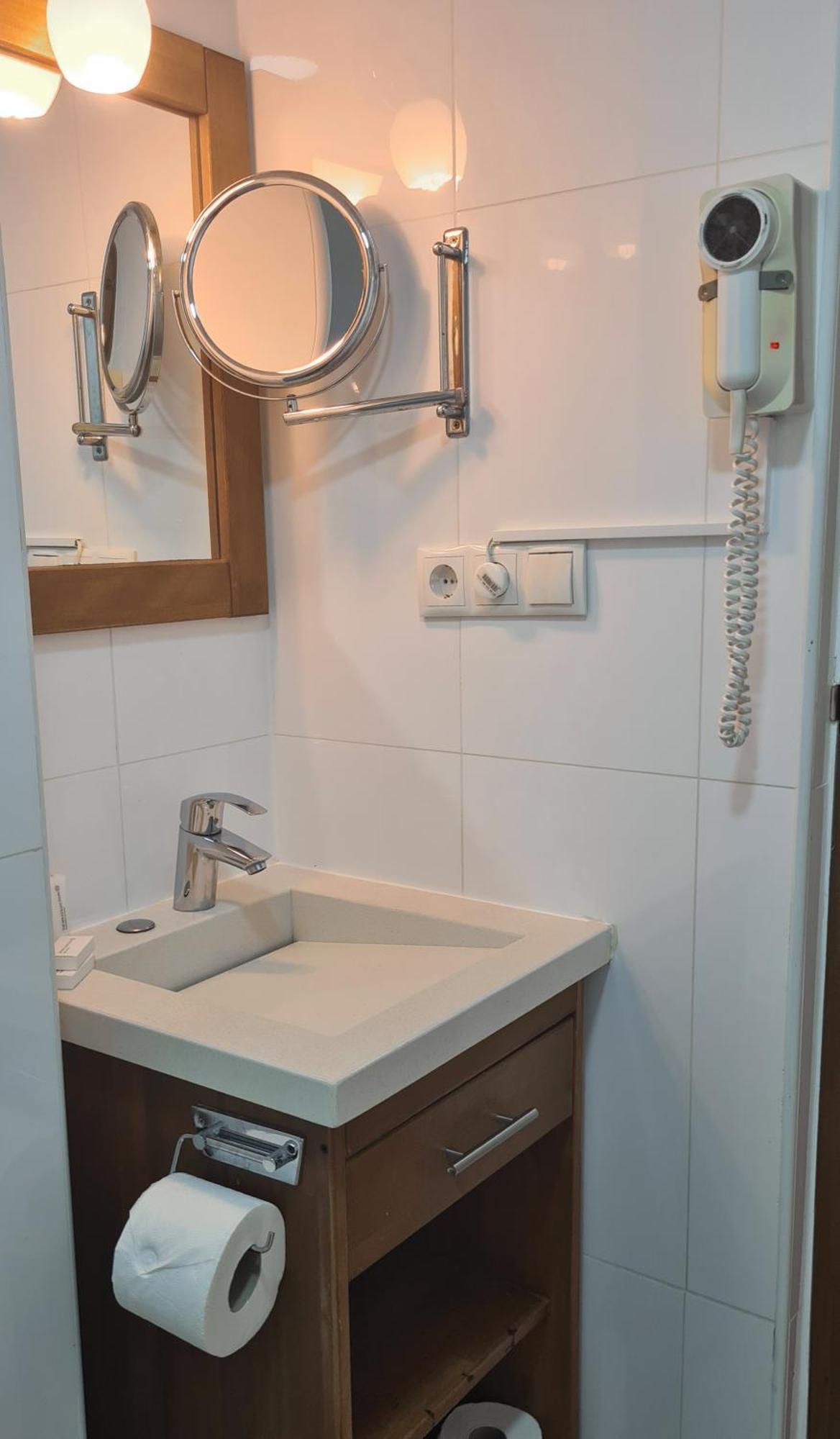 City Suites & Beach Hotel Willemstad Extérieur photo